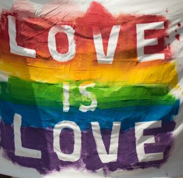 Sun Mar 22 2026 04_57_49 GMT-0600 (Central Standard Time) Rising reports of violence and targeting of LGBTQ community in Saskatchewan draw concern from police, advocates