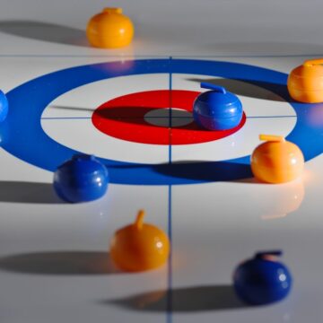 Saskatchewan Curling 2026: Teams, Venues, and the Season Ahead