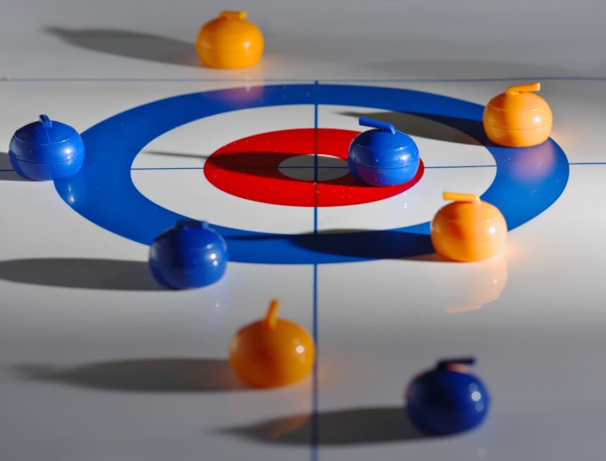 Saskatchewan Curling 2026: Teams, Venues, and the Season Ahead