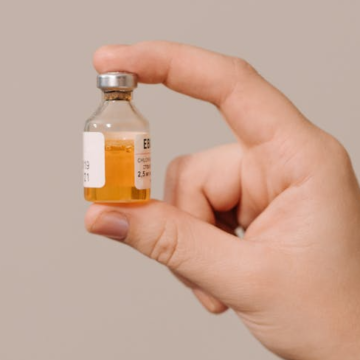 The rise of peptides in Saskatchewan’s fitness scene — and the risks of importing unregulated products into Canada