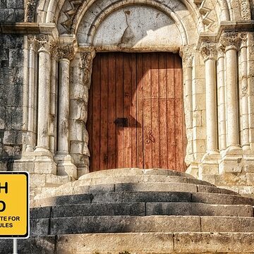 Churches across Saskatchewan face closures as religious affiliation declines, census and denominational data show
