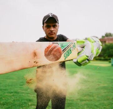 CRICKET IN SASKATCHEWAN 2026: TEAMS, SCHEDULES, AND HOW TO GET INVOLVED