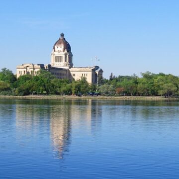 The State of Saskatchewan Politics in 2026: Budgets, Party Pledges, and Positioning Ahead of the Next Election