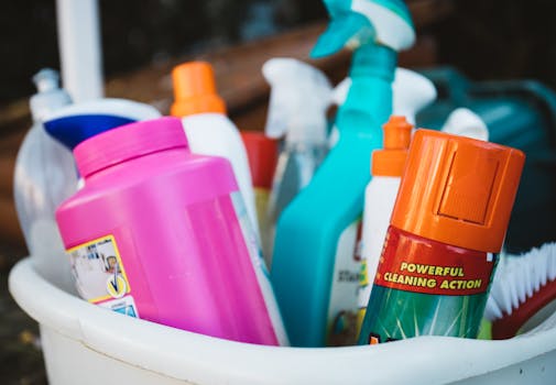 Thu Mar 26 2026 09_07_01 GMT-0600 (Central Standard Time) COMMON HOUSEHOLD TOXINS IN SASKATCHEWAN AND HOW RESIDENTS CAN REDUCE EXPOSURE AMID RISING CANCER RATES
