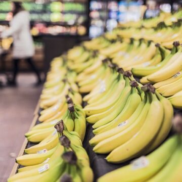 Thu Mar 26 2026 10_57_14 GMT-0600 (Central Standard Time) Are “Organic” Claims at Saskatchewan Supermarkets Authentic? What Regulations Say About Preservation Methods and Labeling