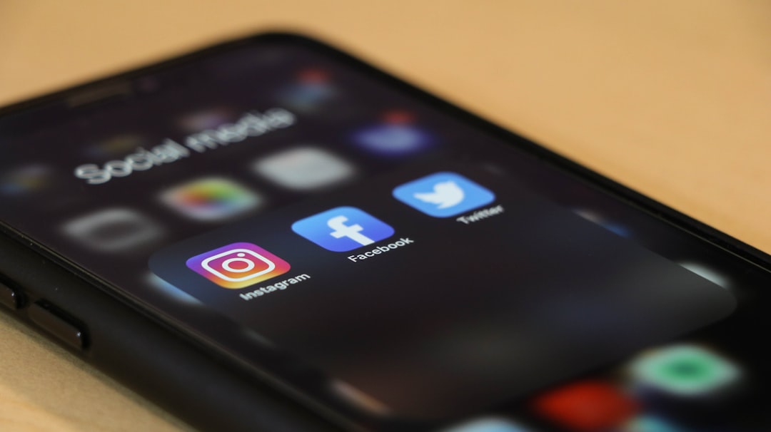 Thu Mar 26 2026 11_04_38 GMT-0600 (Central Standard Time) The real dangers of social media for youth in Saskatchewan: What recent data shows