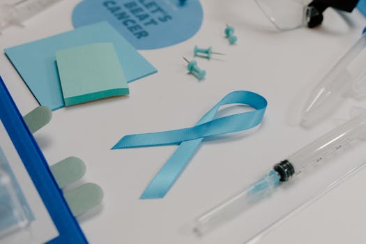 Thu Mar 26 2026 11_17_25 GMT-0600 (Central Standard Time) Staying Cancer-Free in Saskatchewan: The Latest Evidence and What It Means for Residents in 2026