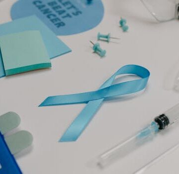 Staying Cancer-Free in Saskatchewan: The Latest Evidence and What It Means for Residents in 2026