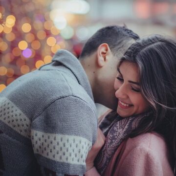 Saskatchewan’s STI Rates Outpace National Trends: What the Latest Data Shows and Why It Matters