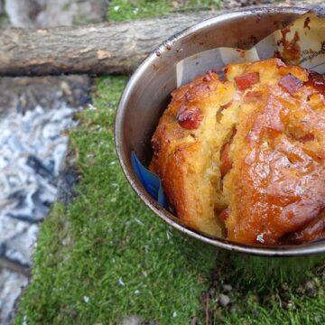 Saskatchewan on a Plate: A Guide to Place‑Specific Foods and the Communities That Shaped Them
