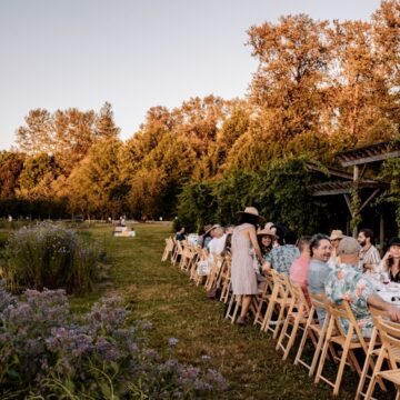 Saskatchewan Table: A Current Guide to Independent Restaurants Showcasing Authentic Local Cuisine