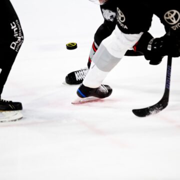 Saskatchewan Hockey 2026: Where the Game Stands Across Major Junior, Junior A, Junior B, and Female Pathways