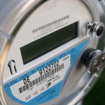 How Saskatchewan Households Can Cut Power Use, Waste, and Bills in 2026
