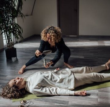Wed Mar 25 2026 19_31_25 GMT-0600 (Central Standard Time) New Healing Modalities Expand Across Regina and Area as Wellness Providers Add Immersive, Integrative Services