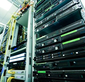 Wed Mar 25 2026 19_49_44 GMT-0600 (Central Standard Time) Proposed AI Data Centre Near Regina Sparks Debate Over Power, Water Use and Local Benefits