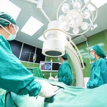 Wed Mar 25 2026 20_00_23 GMT-0600 (Central Standard Time) The Standards That Safeguard Care: Why Compassion, Ethics, Confidentiality and Harm Reduction Matter for Saskatchewan Patients