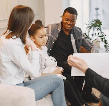 Wed Mar 25 2026 20_29_48 GMT-0600 (Central Standard Time) What Trauma-Informed Practice in Conventional Spaces Means — And How It Can Benefit Saskatchewan’s Vulnerable Populations