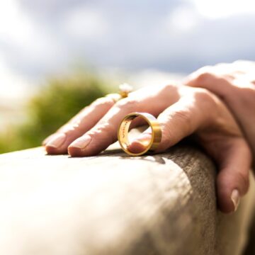 Saskatchewan divorce rates trending low while police-reported intimate partner and family violence remain among highest in Canada