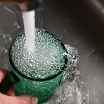 Tue Mar 24 2026 22_50_08 GMT-0600 (Central Standard Time) Regina council’s fluoride debate persists as implementation tied to Buffalo Pound upgrades; timeline now points to 2027