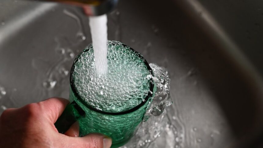 Tue Mar 24 2026 22_50_08 GMT-0600 (Central Standard Time) Regina council’s fluoride debate persists as implementation tied to Buffalo Pound upgrades; timeline now points to 2027