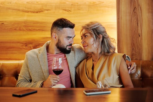 Thu Mar 26 2026 11_39_00 GMT-0600 (Central Standard Time) Toxic dating culture in Saskatchewan: Social media “red flag” groups reshape trust, accountability, and risk